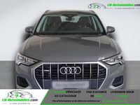 occasion Audi Q3 40 TDI 190 ch BVA Quattro