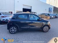 occasion Renault Twingo TWINGO IIIIII TCe 95 Zen