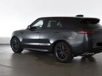 occasion Land Rover Range Rover Sport Dynamic Hse P440e