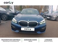 occasion BMW 116 Serie 1 d 116 Ch Dkg7 Business Design