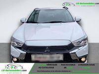 occasion Mitsubishi ASX 1.6 115 BVM 4x2