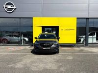 occasion Opel Grandland X 1.2 Turbo 130 Ch Ecotec Edition