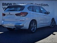 occasion BMW X1 xDrive25eA 220ch M Sport - VIVA181439241