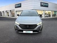 Occasion Peugeot 308 SW Allure 136 ch (100 kW) 2023 P. m. gris acie Break