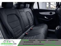 Occasion Mercedes GLC300 258 ch (189 kW) 2019 Coupé