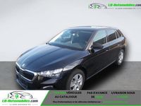 Occasion Skoda Scala 95 ch (69 kW) 2019 Citadine