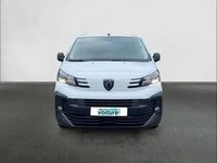 Occasion Peugeot e-Expert 100 kW (136 ch) 2025 Blanc Van