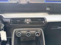 Occasion Citroën C3 101 ch (74 kW) 2025 Blanc banquise (o) SUV