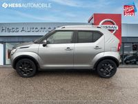 occasion Suzuki Ignis 1.2 Dualjet Hybrid 90ch Pack Euro6d-T