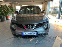 occasion Nissan Juke 1.2 dig-t 115ch n-connecta