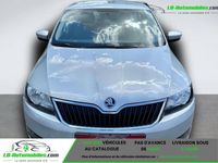 occasion Skoda Rapid Spaceback 1.0 TSI 95 ch BVM