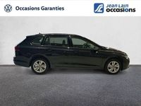 occasion VW Golf VIII SW - VIVA183784352