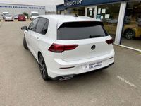 occasion VW Golf VII 2.0 TDI 150ch R-LINE DSG7