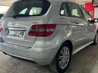 occasion Mercedes B200 Classe200 TURBO DESIGN CVT/ CRITERE 2 / DISTRIBUTION A CHAINE /