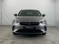 Occasion Opel Corsa Edition 75 ch (55 kW) 2021 Gris Berline