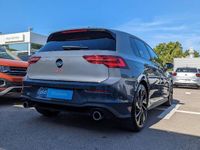 occasion VW Golf 2.0 TSI 245 DSG7 GTI