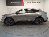 Occasion Renault Rafale Esprit Alpine 200 ch (147 kW) 2025 Noir SUV