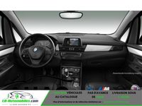 occasion BMW 216 Serie 2 Active Tourer i 109 ch