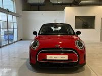Occasion Mini ONE 103 ch (75 kW) 2022 Citadine