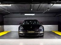 occasion Porsche Panamera II 4E-Hybrid