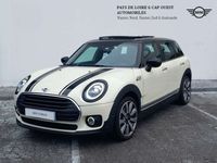 occasion Mini Cooper Cooper136ch Canonbury