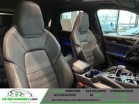 occasion Porsche Cayenne Turbo 4.0 V8 550 ch BVA