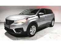 occasion Peugeot 5008 