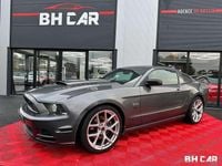 Occasion Ford Mustang GT 421 ch (309 kW) 2014 Berline