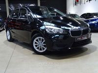 occasion BMW 216 Série 2 Active Tourer d