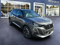 occasion Peugeot 2008 Puretech 130 S&s Eat8 Gt