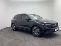 occasion VW Touareg Touareg3.0 TSI eHybrid 462 ch Tiptronic 8 4Motion