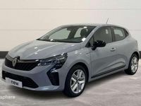Occasion Renault Clio V Evolution 102 ch (75 kW) 2025 Berline