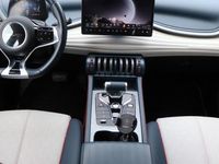 Occasion BYD Atto 3 Design 150 kW (205 ch) 2024 Vert SUV