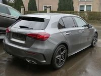 occasion Mercedes A200 AMG Line 7G-DCT Sport