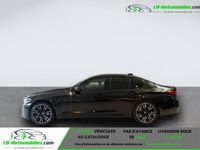 occasion BMW M5 600 ch BVA