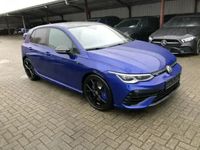 occasion VW Golf 2.0 Tsi 320ch R 4motion Dsg7