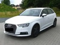 occasion Audi A3 e-tron 204ch S Tronic 6 Euro6d-t 8cv