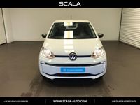 occasion VW e-up! e-Up ! 2.02.0 Electrique