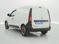 Occasion Renault Kangoo 75 ch (55 kW) 2021 Monospace