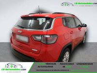 occasion Jeep Compass 1.3 GSE 130 ch BVM