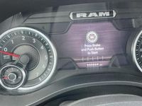 Occasion Dodge Ram 2022