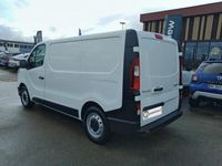 occasion Renault Trafic FOURGON FGN L1H1 3000 KG BLUE DCI 150 EDC GRAND CONFORT
