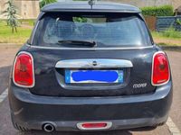 occasion Mini Cooper 136 ch