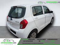 occasion Suzuki Celerio 1.0 BVM 68ch