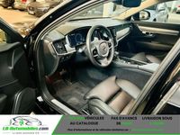 occasion Volvo S90 D5 AWD 235 ch BVA