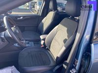 occasion Ford Kuga Kuga2.5 Duratec 225 ch PHEV Powershift