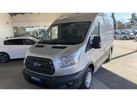 occasion Ford Transit 2T T310 L2H2 2.0 EcoBlue 130ch S&S Trend Business