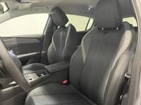 Occasion Peugeot 308 Allure 2024 Gris Berline