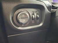 Occasion Opel Corsa Edition 101 ch (74 kW) 2025 Noir karbon mã©tallisã© Citadine