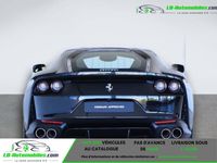 occasion Ferrari 812 Superfast 6.5 V12 800ch